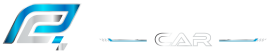 Premium Car Importados