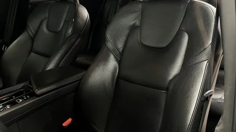 Volvo S60 S60 2020