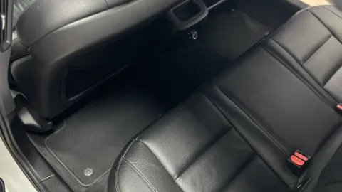 Volvo S60 S60 2020