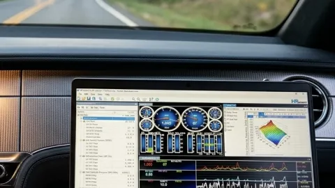 REMAP